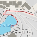 thumbnail for 竹湖