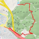 thumbnail for camí de Torà - camí de Torà