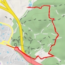 thumbnail for camí de Torà - camí de Torà