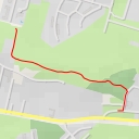 thumbnail for Klimontowska - Sosnowiec