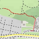 thumbnail for Jeneralska Góra