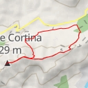 thumbnail for Alto de Cortina