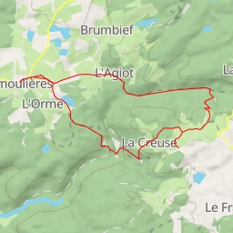 thumbnail for Servance-Miellin