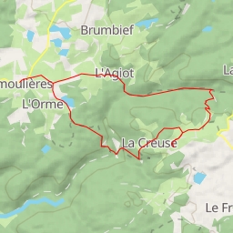 thumbnail for Servance-Miellin