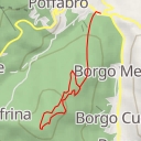 thumbnail for Ciucul d'Avois