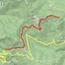 thumbnail for Monte Rep