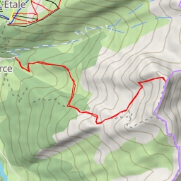 thumbnail for L'Étale