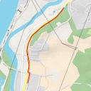 thumbnail for Rosenheimer Straße