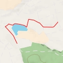 thumbnail for Mittelmühle