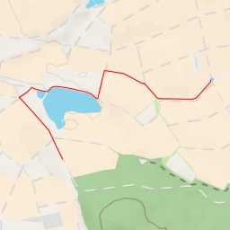 thumbnail for Mittelmühle