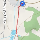 thumbnail for Helltaler Weg