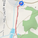 thumbnail for Helltaler Weg