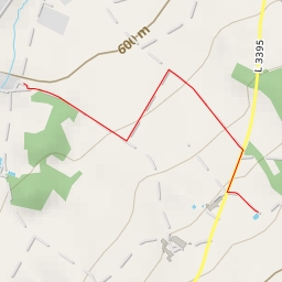 thumbnail for L 3395 - L 3395