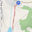 thumbnail for Helltaler Weg - Helltaler Weg