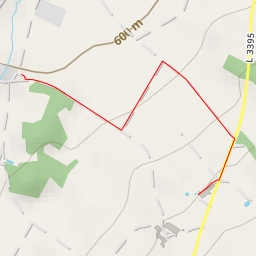 thumbnail for L 3395