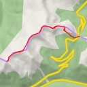 thumbnail for Stanley Mountain