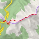 thumbnail for Mount Flora