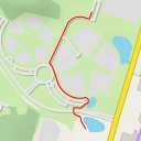 thumbnail for Rocky Mount