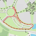 thumbnail for North Church Street - Rocky Mount