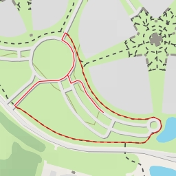 thumbnail for North Church Street - Rocky Mount