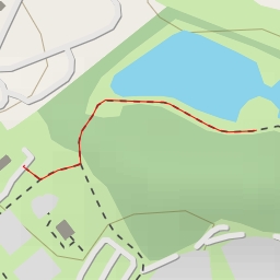 thumbnail for Independence Drive - Rocky Mount