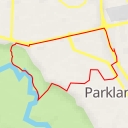 thumbnail for regional pathway - regional pathway - Calgary