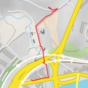 thumbnail for Park Altersheim Steig