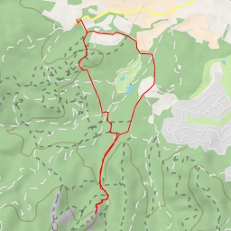 thumbnail for Roca del Sol