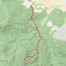 thumbnail for Carcaixells d'en Dalmau