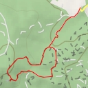 thumbnail for Roca Ponça