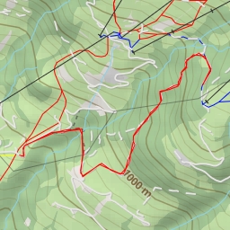 thumbnail for Innersalvenberg