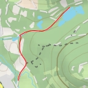 thumbnail for Zeiler Fitnessweg, Station 15 - Zeilinos Waldlehrpfad