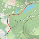 thumbnail for Zeiler Fitnessweg, Station 15 - Zeilinos Waldlehrpfad