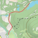 thumbnail for Zeiler Fitnessweg, Station 15 - Zeilinos Waldlehrpfad