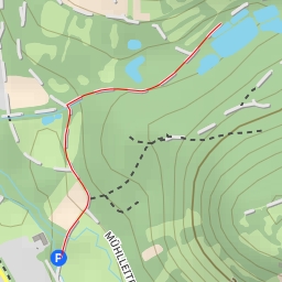 thumbnail for Zeiler Fitnessweg, Station 15 - Zeilinos Waldlehrpfad