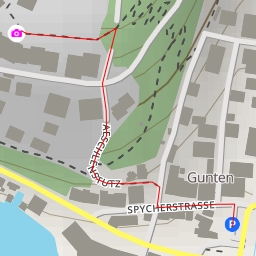 thumbnail for Schönberg