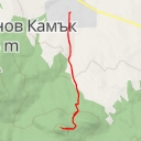 thumbnail for вр.Руя - Кънчево