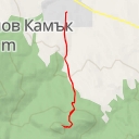 thumbnail for вр.Руя - Кънчево