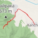 thumbnail for Друма