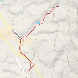 thumbnail for Routt County