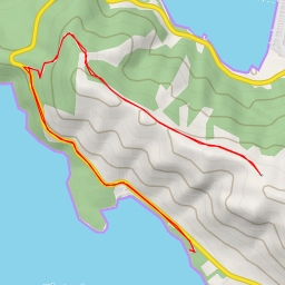 thumbnail for Ηγουμενίτσας - Πρέβεζας