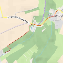 thumbnail for Daalstraat