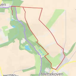 thumbnail for Romeinse Kassei - Romeinse Kassei