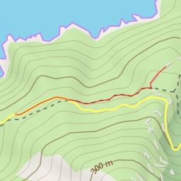 thumbnail for Fianca L'Osso