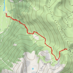 thumbnail for Col de la Coumme