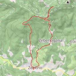 thumbnail for Belatza