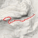 thumbnail for Assagador de la Barrinada