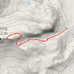 thumbnail for Assagador de la Barrinada