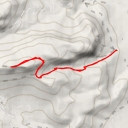 thumbnail for Assagador de la Barrinada