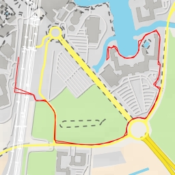 thumbnail for Avenue Paul Séramy